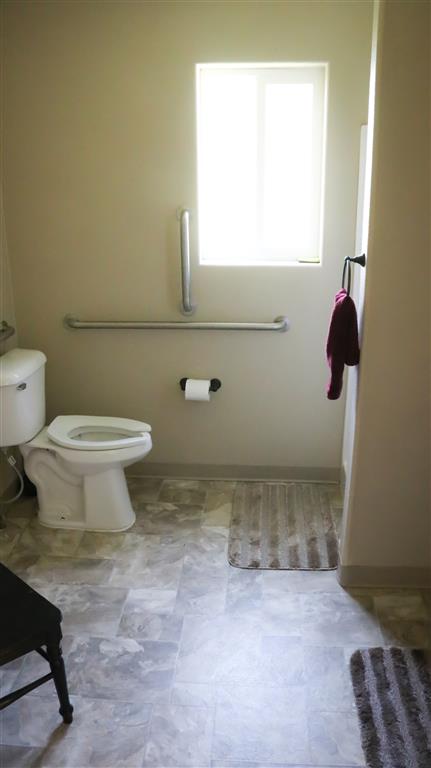 Gallery Photo 35